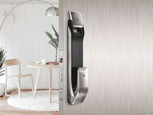 宁江24小时上门开锁公司