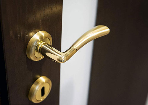 宁江24小时上门开锁公司