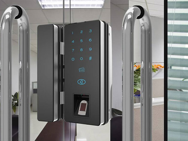 宁江24小时上门开锁公司