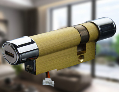 宁江24小时上门开锁公司