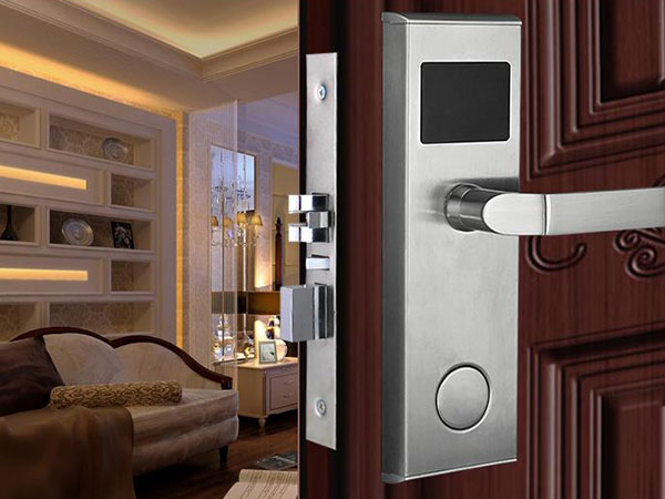 宁江24小时上门开锁公司