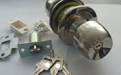 宁江24小时上门开锁公司