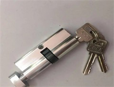 宁江24小时上门开锁公司