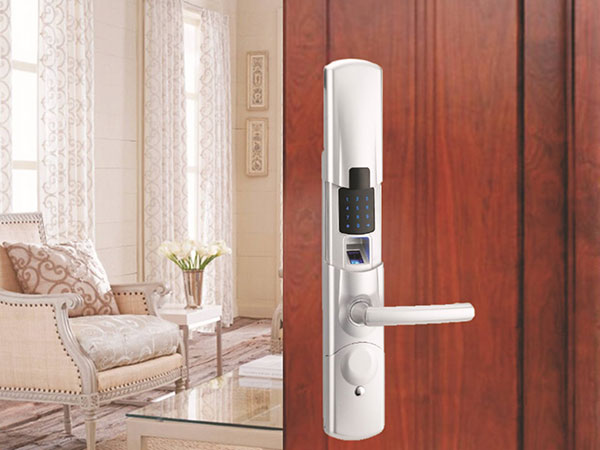 宁江24小时上门开锁公司