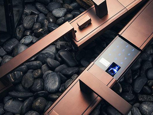 宁江24小时上门开锁公司