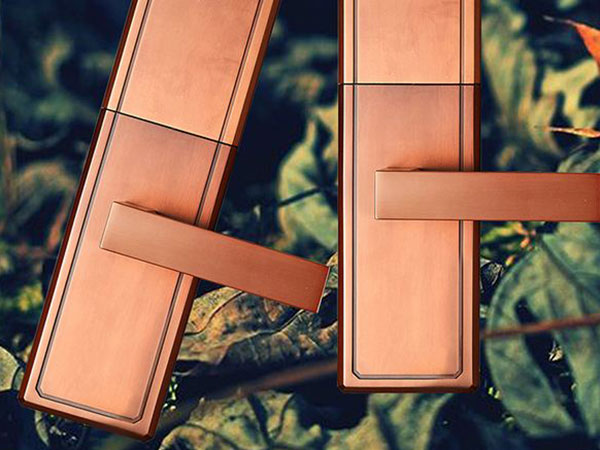 宁江24小时上门开锁公司