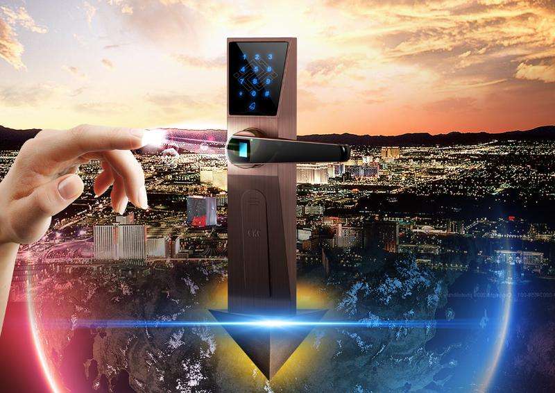 宁江24小时上门开锁公司