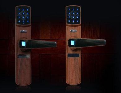 宁江24小时上门开锁公司