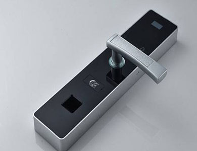 宁江24小时上门开锁公司