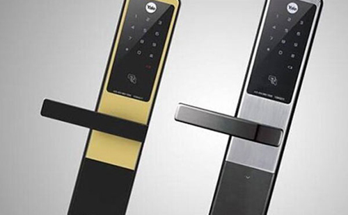 宁江24小时上门开锁公司