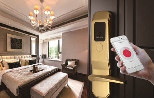 宁江24小时上门开锁公司