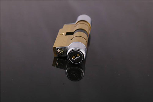 宁江24小时上门开锁公司