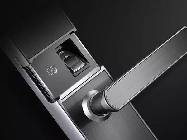 宁江24小时上门开锁公司