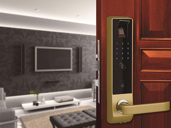 宁江24小时上门开锁公司