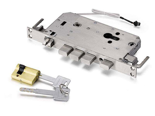 宁江24小时上门开锁公司