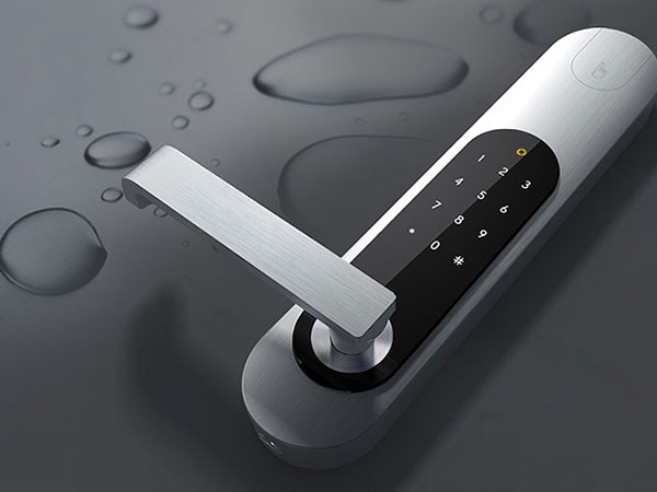 宁江24小时上门开锁公司