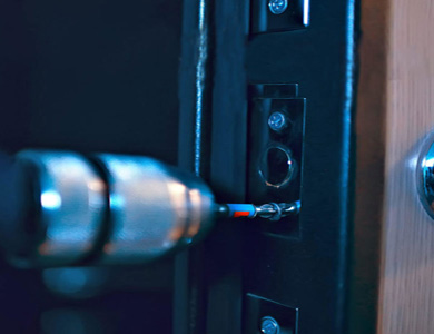 宁江24小时上门开锁公司