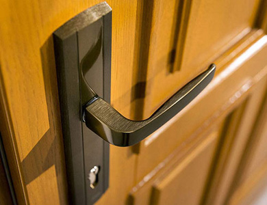 宁江24小时上门开锁公司